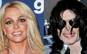 Britney Spears' Musical to Take Over Canceled Michael Jackson Show in Chicago