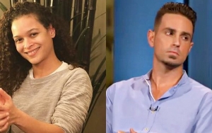 Michael Jackson's Niece Calls Wade Robson's Allegations Against Late Singer 'Over the Top' 