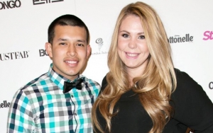 Kailyn Lowry's Ex-Husband Javi Marroquin Says She Calls Him 'D**k' All the Time