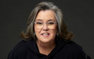 Rosie O'Donnell Accuses Late Father of Sexually Assaulting Her