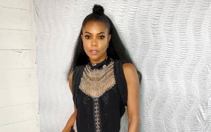 Gabrielle Union Sheds Light On Lack Of Hair Stylists For People Of