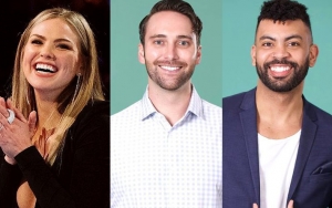 Here Are the 33 Suitors in Hannah Brown's 'Bachelorette' Season