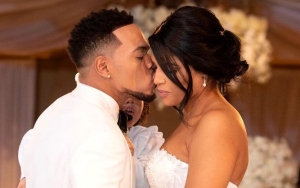 Chance the Rapper and New Wife Expecting Second Child Together