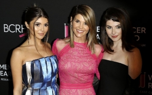 Fear of Bullying, Lori Loughlin's Daughters Drop Out of USC Amid Bribery Scandal