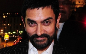 Aamir Khan to Give Bollywood Makeover to 'Forrest Gump'