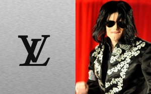 Louis Vuitton Removes Michael Jackson-Inspired Collection Following Backlash