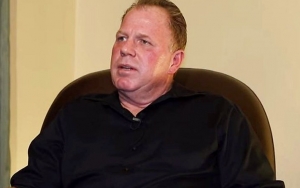 Meghan Markle's Half-Brother Enrolled in Diversion Program After DUI Arrest