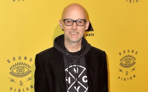 Moby Releases 'Long Ambients 2' on Sleep and Meditation App 