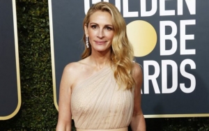 Julia Roberts Blames Parents' Lack of Faith in Their Children for College Admissions Scandal