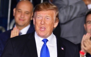 Donald Trump Is Enraged Over a Rerun 'SNL' Episode, Threatens to Launch Federal Investigation