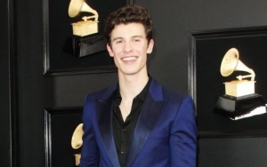 Shawn Mendes Dominates 2019 Juno Awards With Five Wins