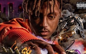 Juice WRLD's 'Death Race for Love' Arrives Atop Billboard 200