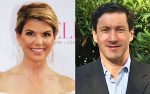 Lori Loughlin Feels 'Betrayed' by Morrie Tobin in College Admissions Scandal