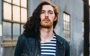 Artist of the Week: Hozier