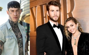 Here Is Miley Cyrus' Brother's Answer When Asked If She and Liam Hemsworth Plan to Have Baby Soon