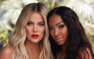 Khloe Kardashian 'Doing Really Good' Post-Tristan Thompson Split, Best Friend Assures