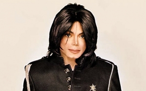 Michael Jackson Memorabilia Cleared Out From Children's Museum of Indianapolis