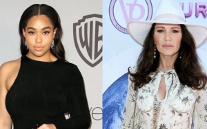 Jordyn Woods Appeared 'Broke' When She Went to Lisa Vanderpump's Restaurant After Scandal