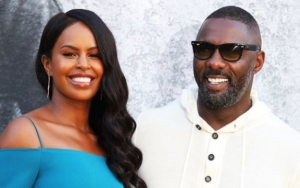 Idris Elba's Fiancee Offers Glimpse at Utah Bachelorette Party 