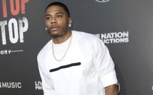 Nelly's Sexual Assault Victim Accused Police of Being Intimidated by Fame