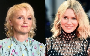 Miranda Richardson to Join Naomi Watts on 'Game of Thrones' Prequel