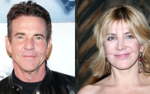 Dennis Quaid Remembers Natasha Richardson as 'Beautiful Person' on 10th Death Anniversary