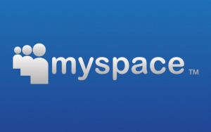 Internet Hilariously Thanks Myspace for Losing 12 Years Worth of Music