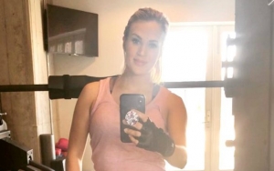 Carrie Underwood Vows to 'Stop Analyzing' Her Body Post-Baby Number 2