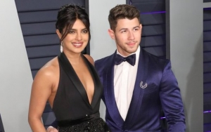 Priyanka Chopra Impressed by Nick Jonas' Response to Her Cooking Shortfalls Admission