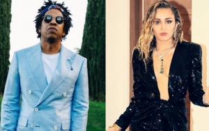 Jay-Z, Miley Cyrus Confirmed to Headline Woodstock 50 - See Full Lineup