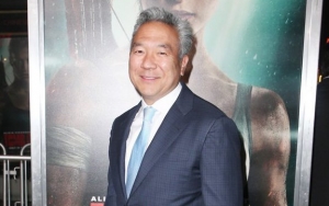 Warner Bros. CEO Hands in Resignation Amid Sexual Misconduct Investigation