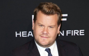 James Corden 'Beyond Proud' to Return as Host for 2019 Tony Awards 