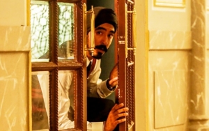 'Hotel Mumbai' Gets Removed From New Zealand Cinemas in the Wake of Mosque Attacks