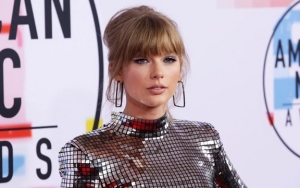 Taylor Swift's Countersuit Met With Dismissal Request From Computer Company Owner