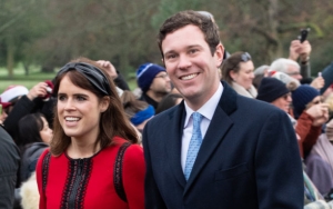 Are Princess Eugenie and Jack Brooksbank Expecting First Child Together? Find Out the Alleged Clues