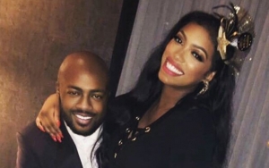 Porsha Williams and Fiance Push Back Wedding Date Because of This 