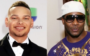 Kane Brown Accuses Polow Da Don of Handing Fraudulent Deal in Countersuit 