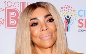 Fan Accuses 'Wendy Williams Show' of Racism and Ageism