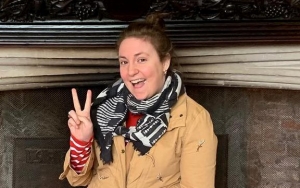 Lena Dunham Gets Candid About 'Rebound Romances' After Split From Jack Antonoff