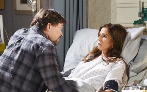 'Days of Our Lives' Leads 2019 Daytime Emmy Awards With 27 Nominations