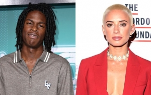 People Are Enraged as Daniel Caesar Defends YesJulz in 'Drunk' Instagram Live Video