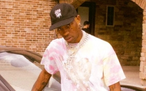 Travis Scott Seeks to Prevent Promoter From Using History of Canceled Shows in Legal Battle