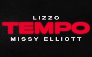 Lizzo and Missy Elliott's 'Tempo' Is a Powerful Big Girl Anthem - Listen!