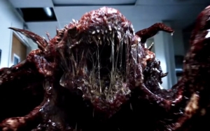 New Monster Is Ready to Ruin One Summer in First 'Stranger Things' Season 3 Full Trailer