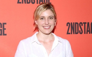 Greta Gerwig Has Become First Time Mother, Representative Confirms