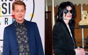 Macaulay Culkin Pictures, Latest News, Videos.