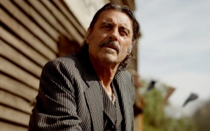 Al Swearengen Is Back to Sanctuary in First 'Deadwood: The Movie' Teaser Trailer
