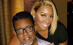 NeNe Leakes Thinks Husband Gregg's Cancer Is a Payback for Cheating on Her