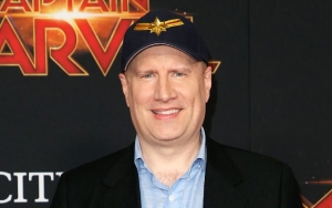 Marvel's Head Kevin Feige Trolled on Twitter Amid Layoffs After Disney-Fox Merger