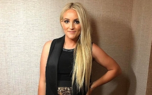 Jamie Lynn Spears: Being Competent Mother Has Nothing to Do With Age